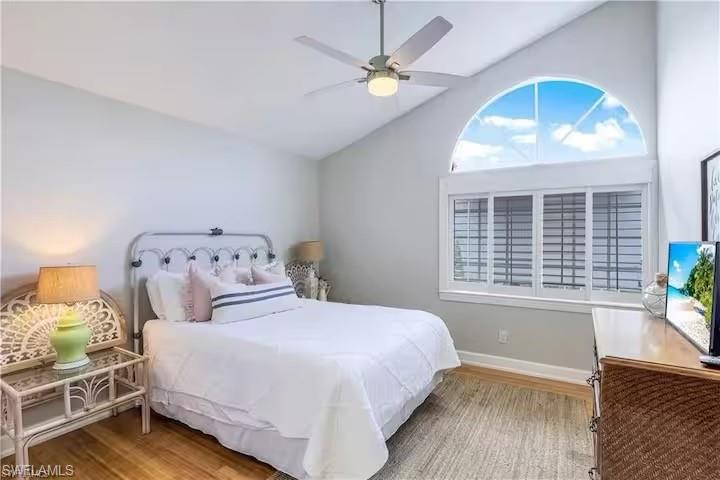 437 Trade Winds AVE photo 21