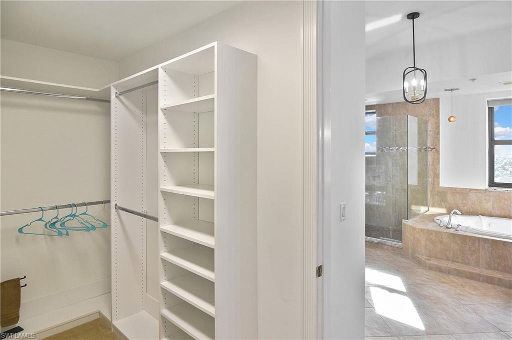 11600 Court Of Palms 606 photo 27