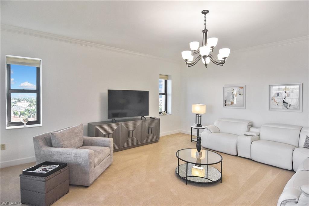 11600 Court Of Palms 606 photo 6