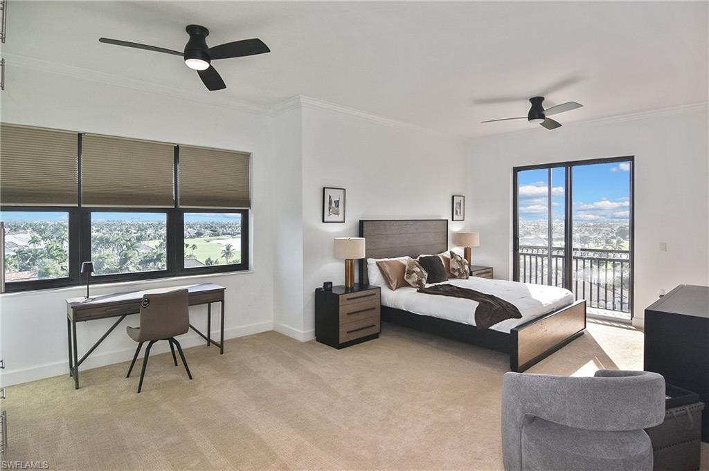11600 Court Of Palms 606 photo 17