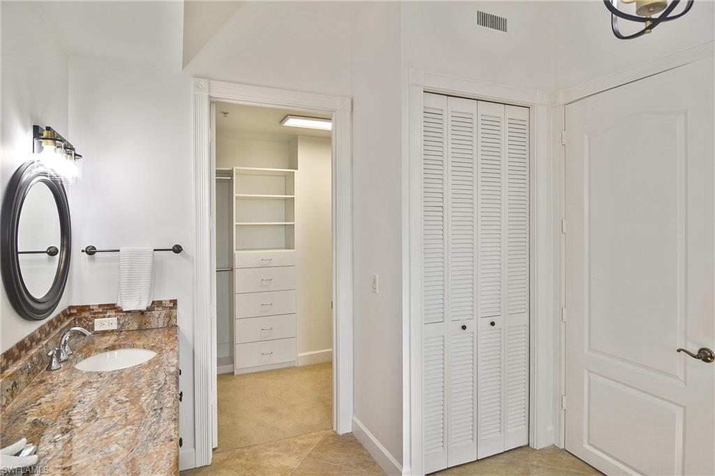 11600 Court Of Palms 606 photo 26