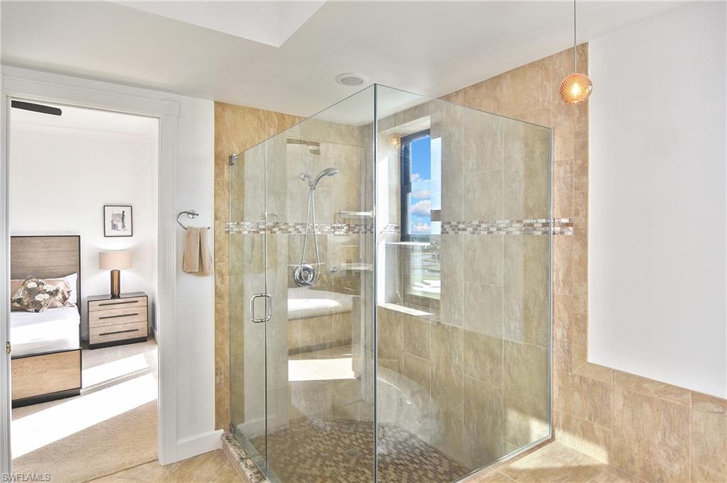 11600 Court Of Palms 606 photo 22
