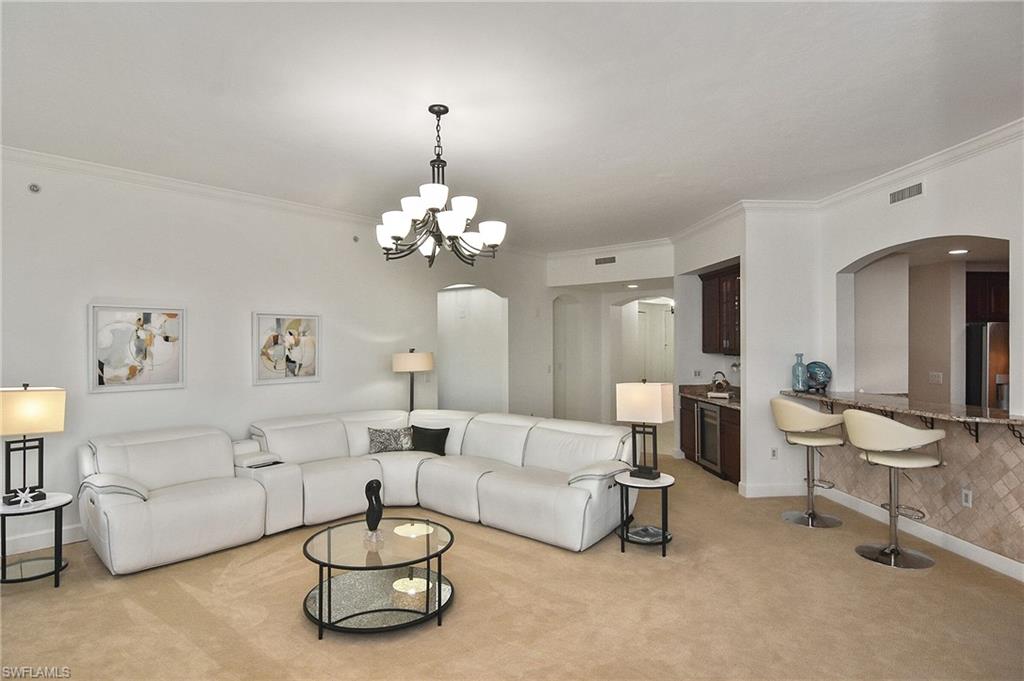 11600 Court Of Palms 606 photo 7