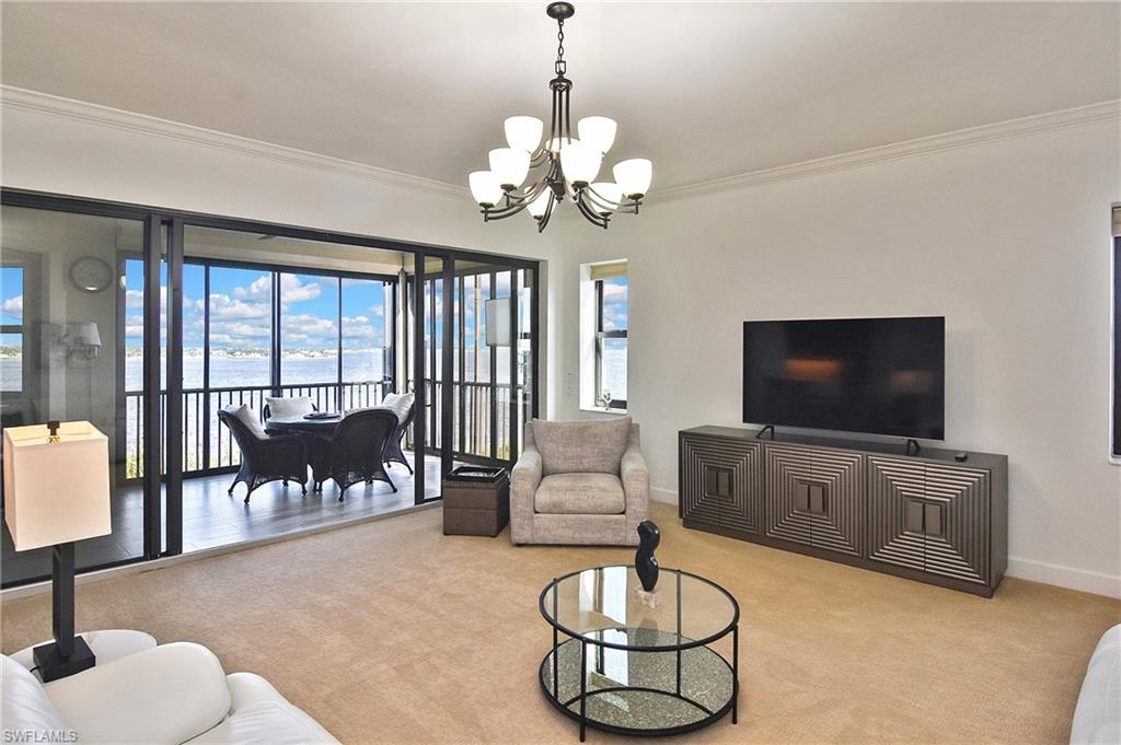 11600 Court Of Palms 606