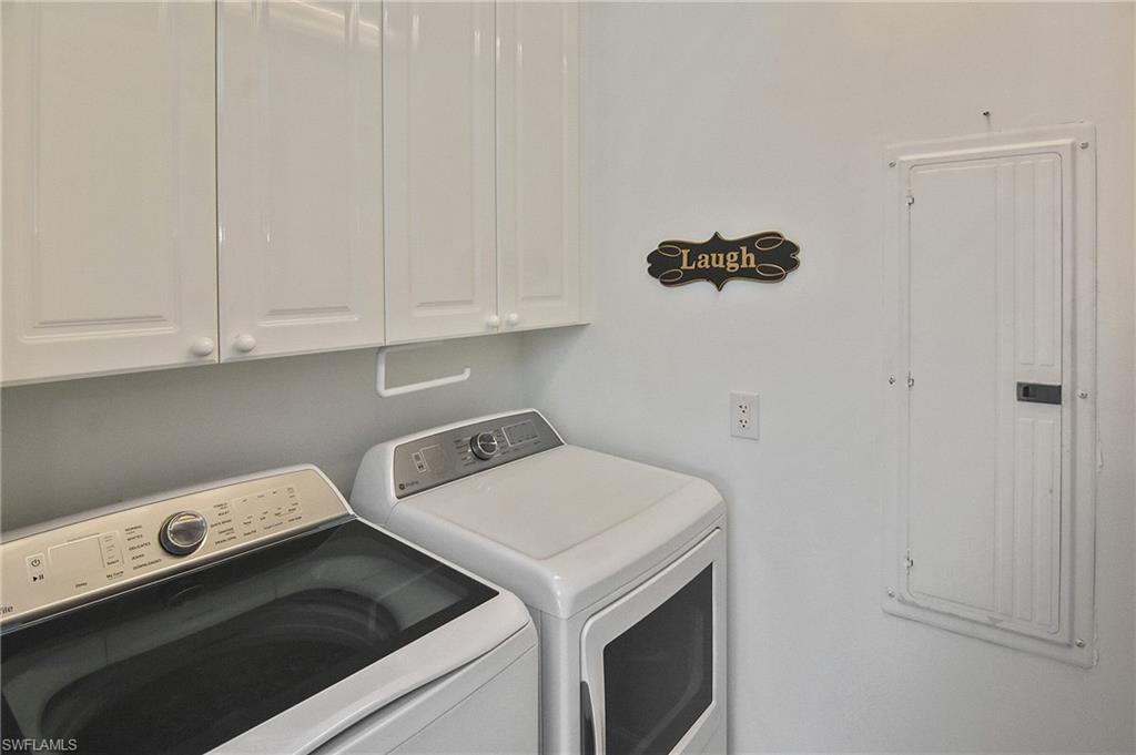 11600 Court Of Palms 606 photo 32