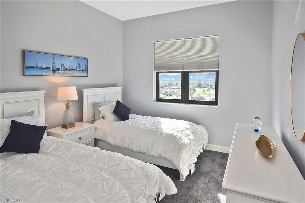 11600 Court Of Palms 606 photo 28