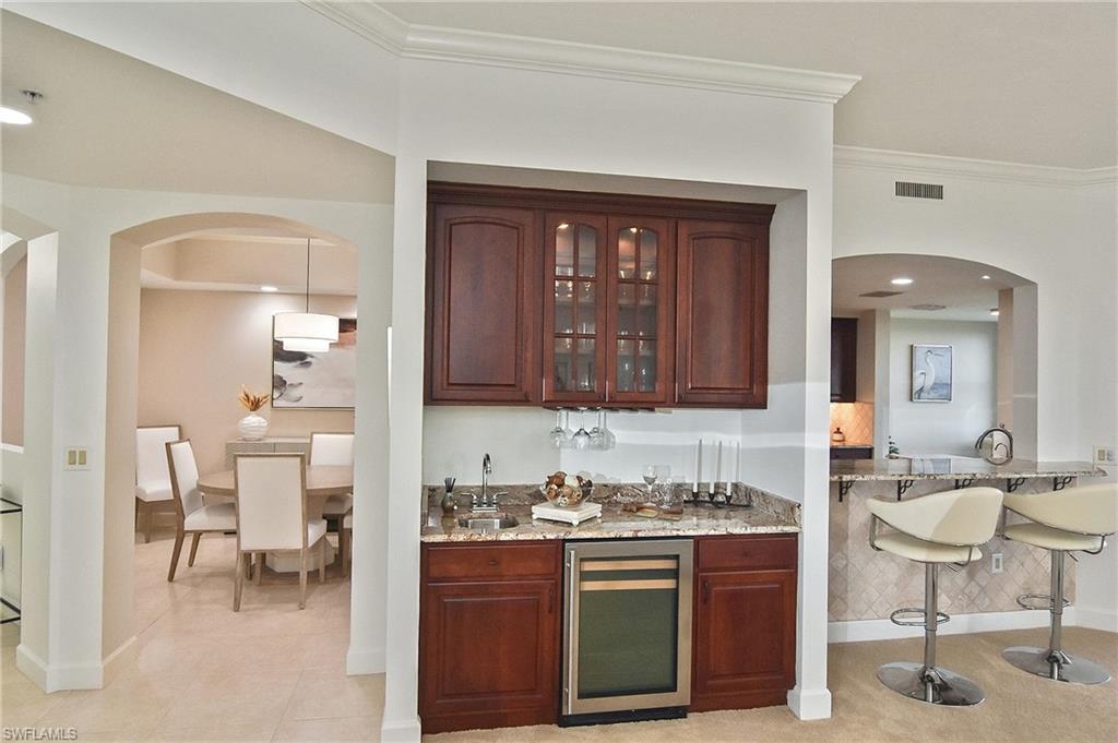 11600 Court Of Palms 606 photo 9