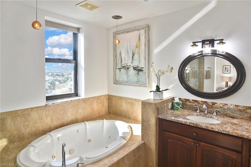 11600 Court Of Palms 606 photo 24