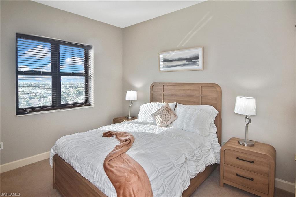 11600 Court Of Palms 606 photo 30