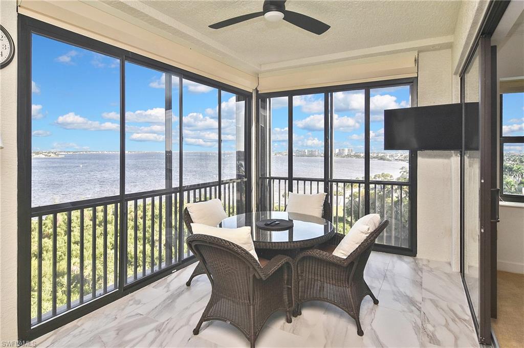 11600 Court Of Palms 606 photo 34