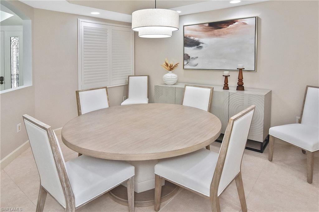 11600 Court Of Palms 606 photo 10