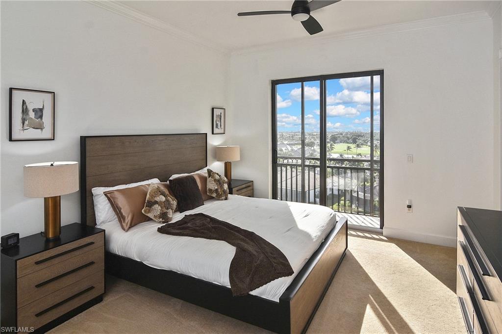11600 Court Of Palms 606 photo 18