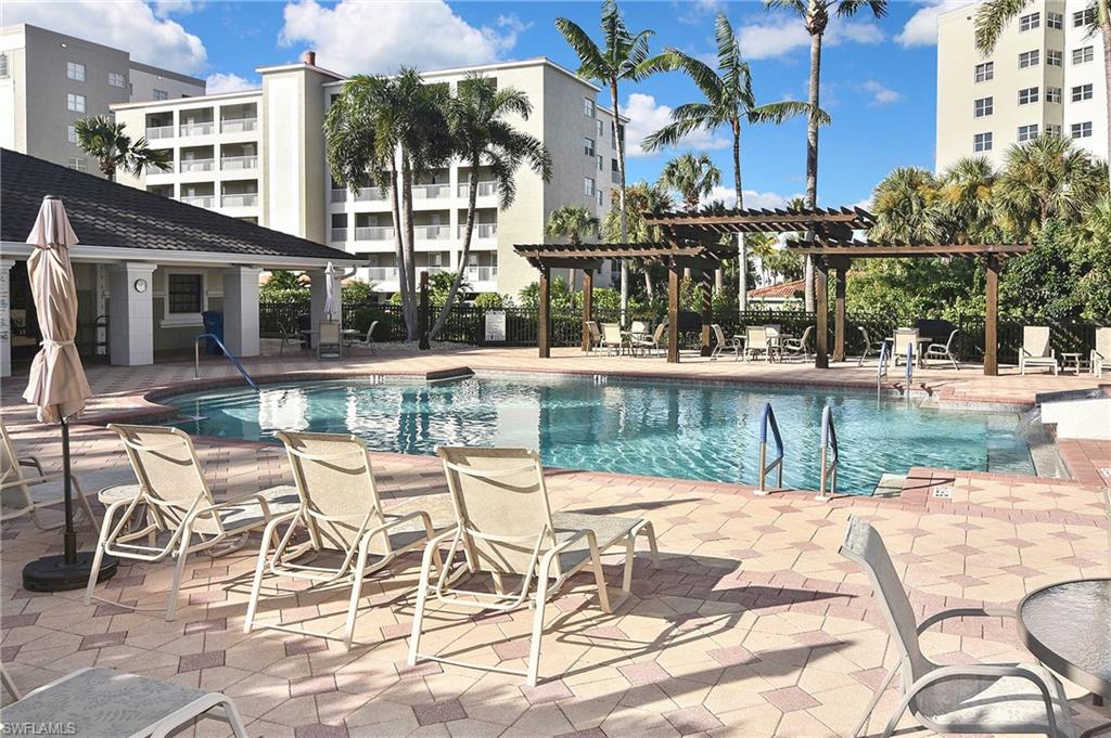 11600 Court Of Palms 606 photo 37