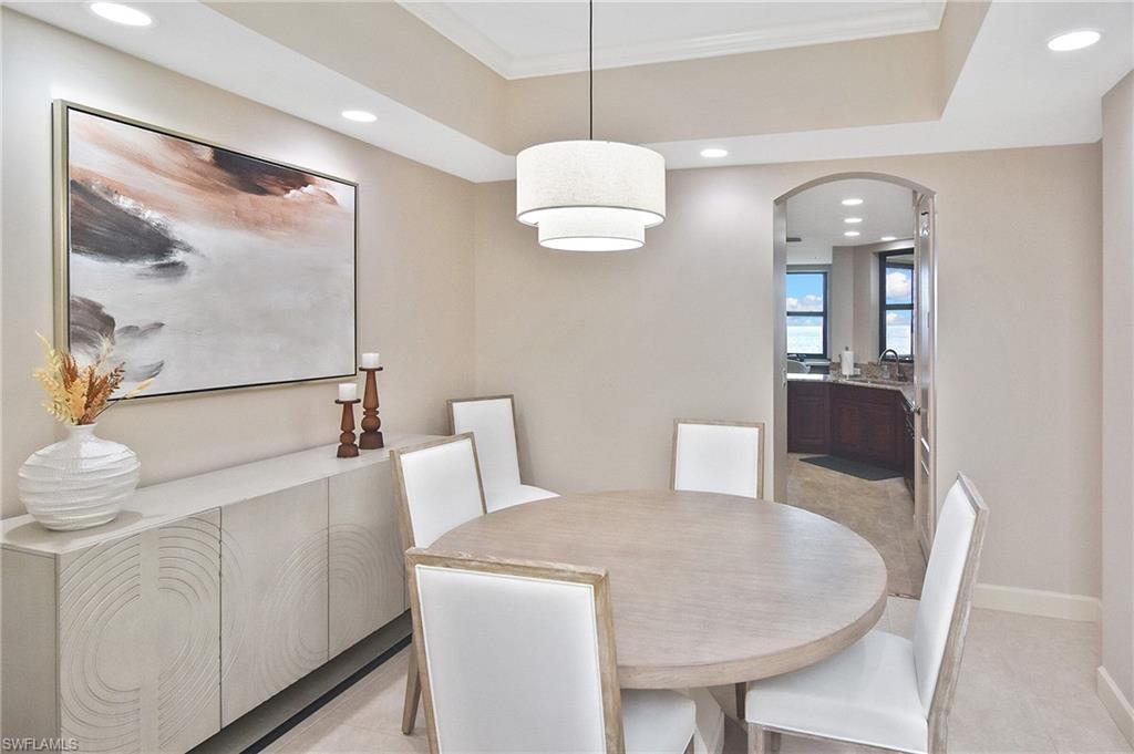 11600 Court Of Palms 606 photo 11
