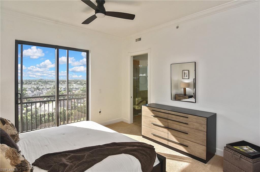 11600 Court Of Palms 606 photo 19
