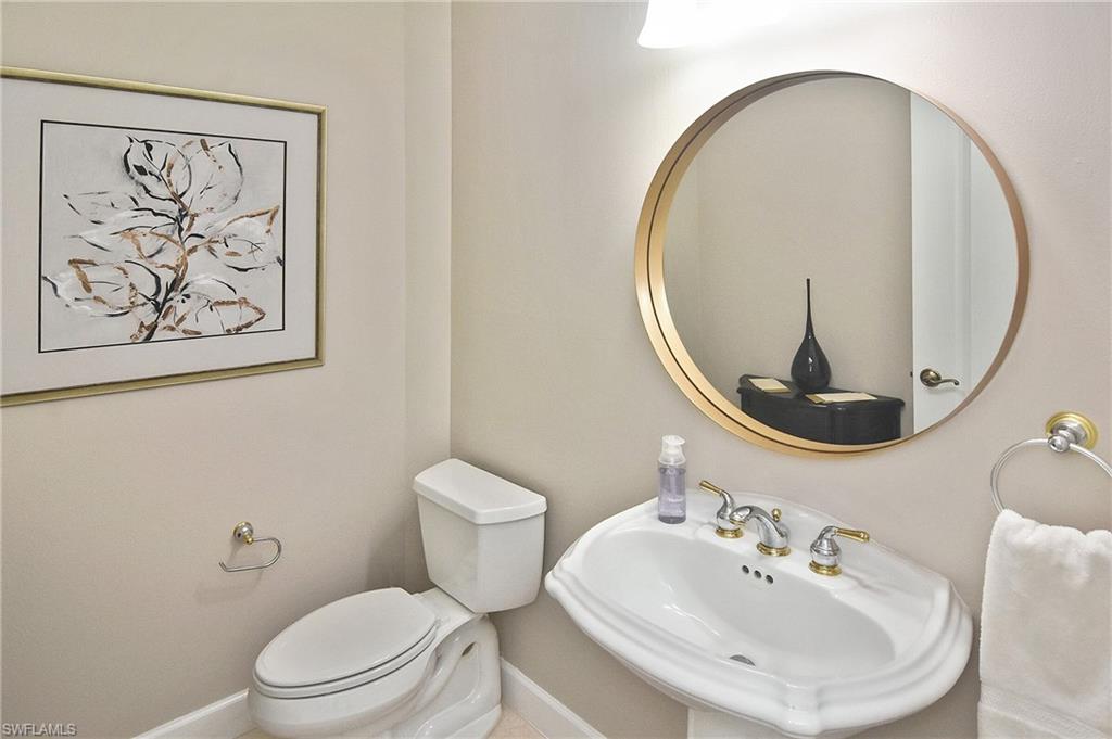 11600 Court Of Palms 606 photo 31