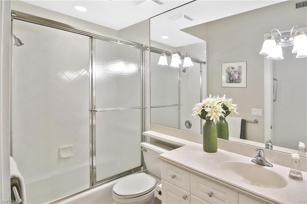 11600 Court Of Palms 606 photo 29