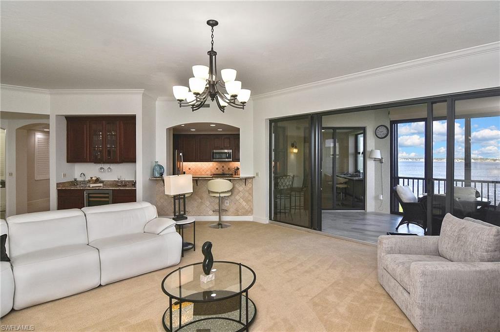 11600 Court Of Palms 606
