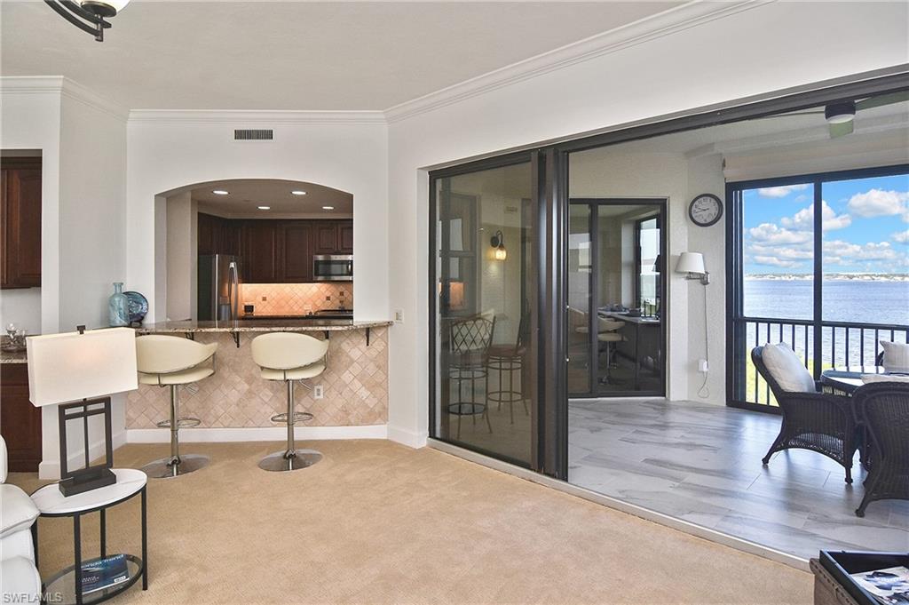 11600 Court Of Palms 606 photo 8