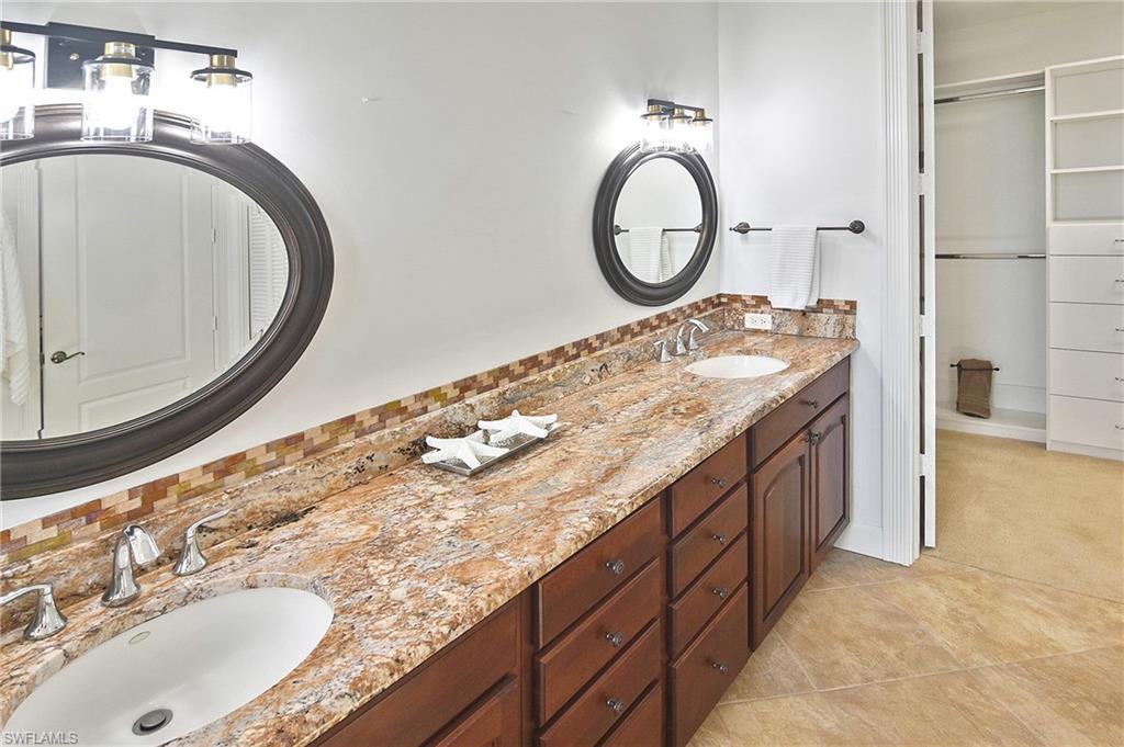 11600 Court Of Palms 606 photo 25