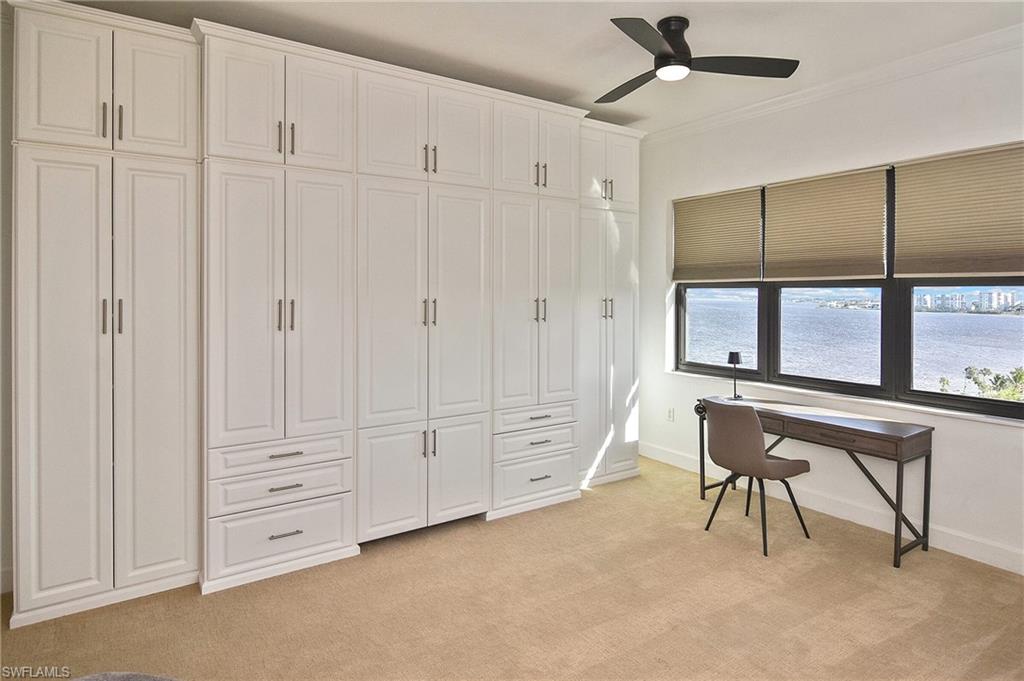 11600 Court Of Palms 606 photo 21