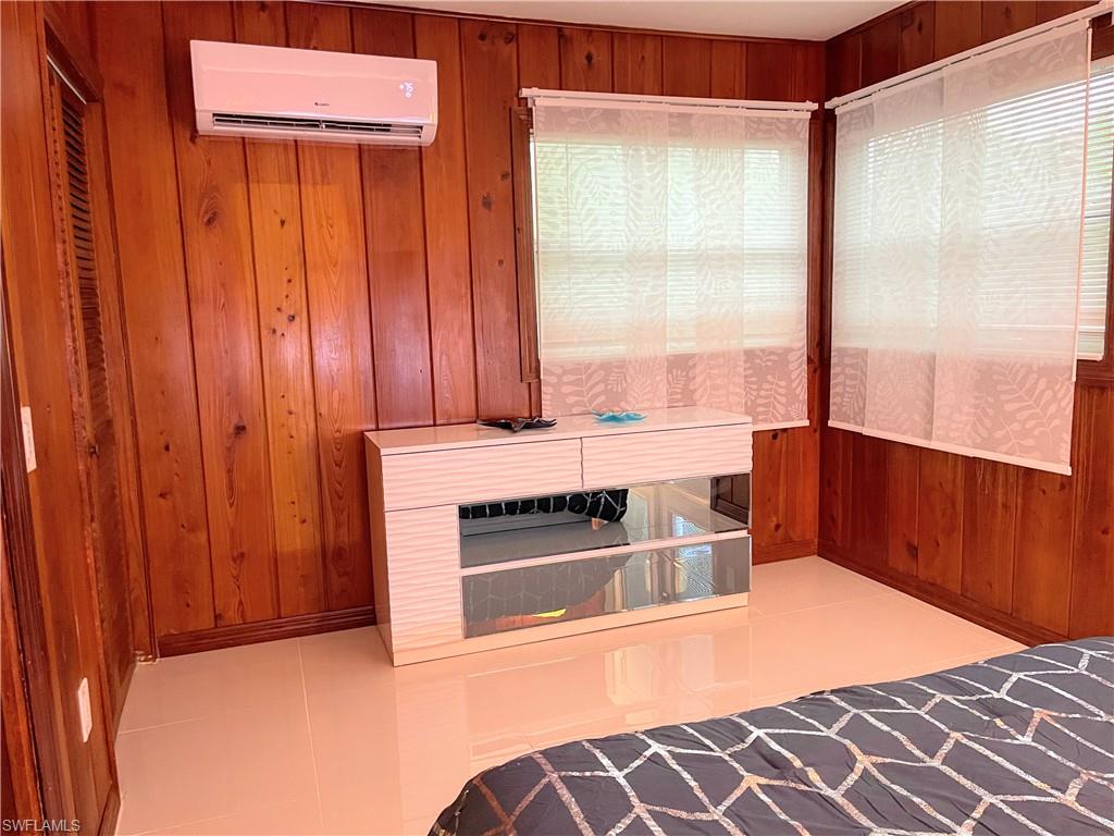 317 Nature View CT 3 photo 28