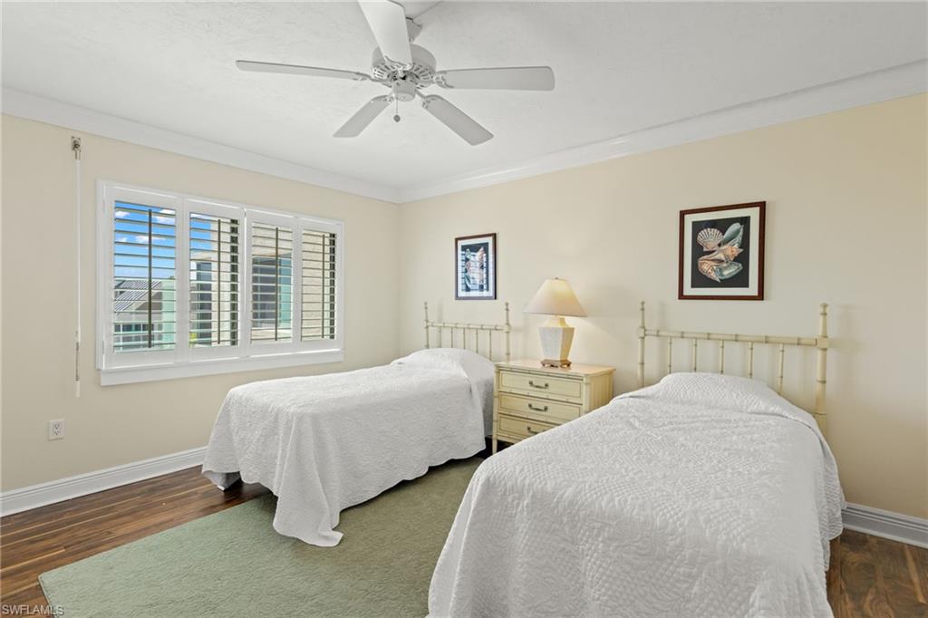 2929 W Gulf DR 306 photo 23