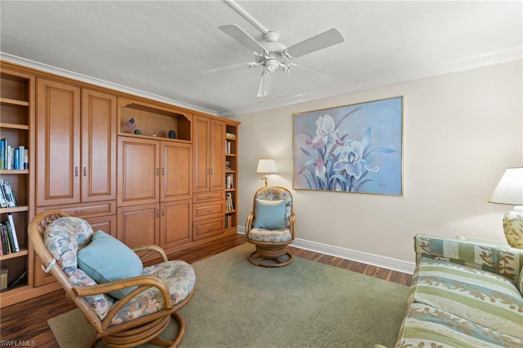 2929 W Gulf DR 306 photo 27