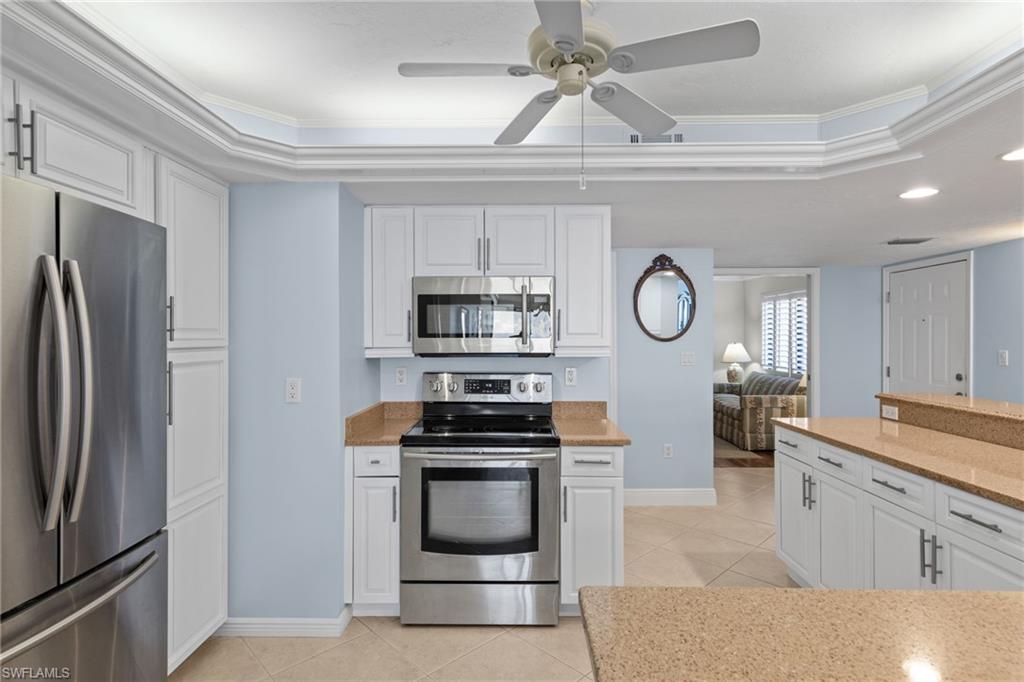 2929 W Gulf DR 306 photo 13