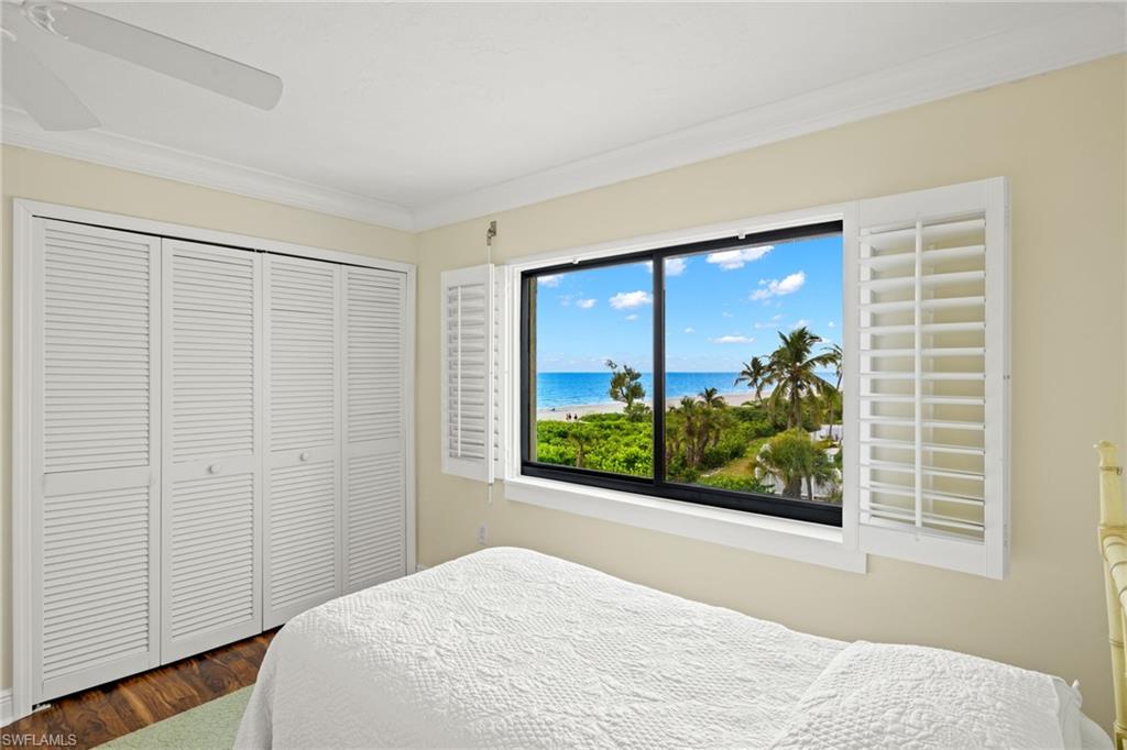 2929 W Gulf DR 306 photo 26