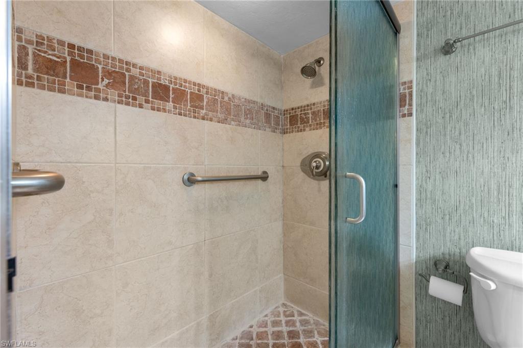 2929 W Gulf DR 306 photo 22