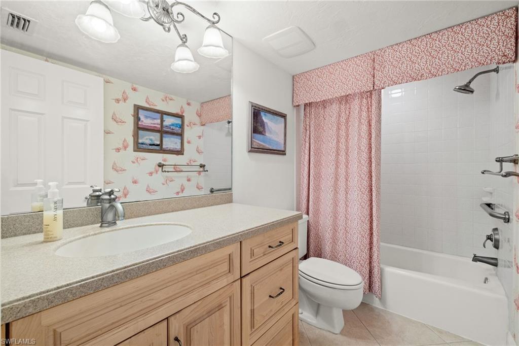 2929 W Gulf DR 306 photo 28