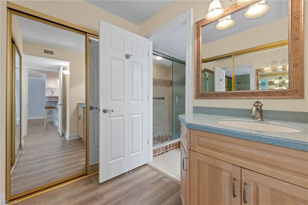 2929 W Gulf DR 306 photo 20