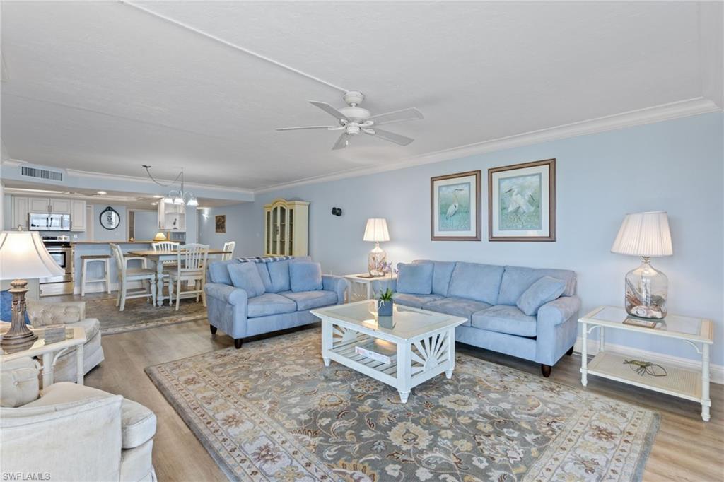 2929 W Gulf DR 306 photo 9