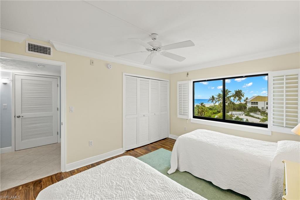 2929 W Gulf DR 306 photo 24