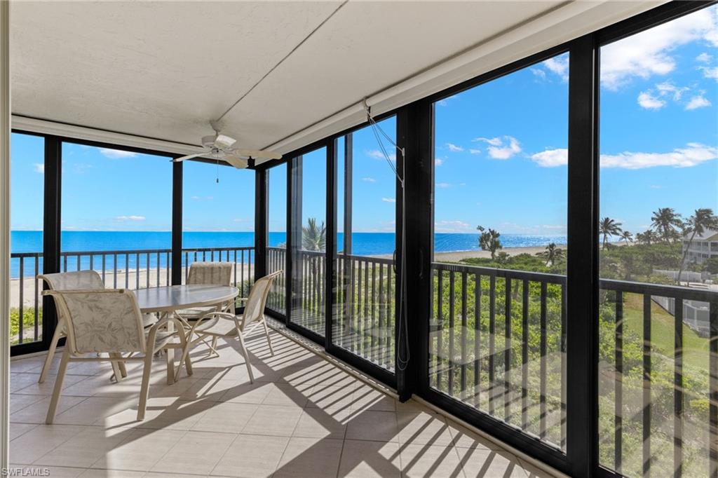 2929 W Gulf DR 306 photo 30