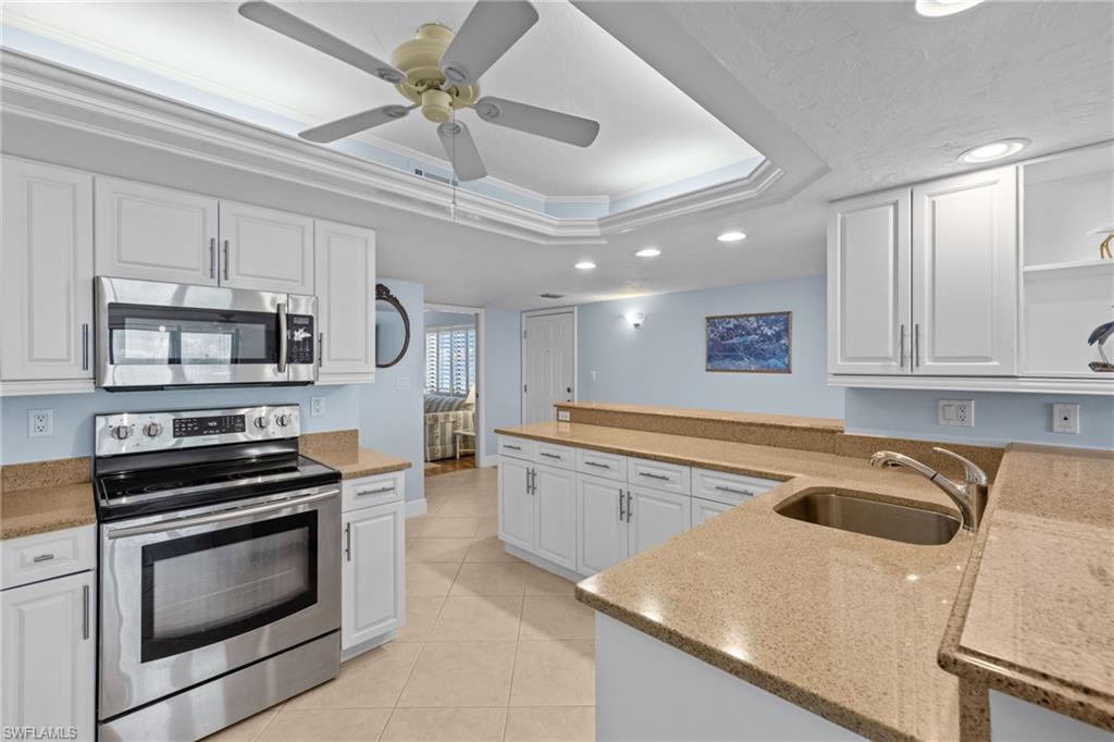 2929 W Gulf DR 306 photo 15
