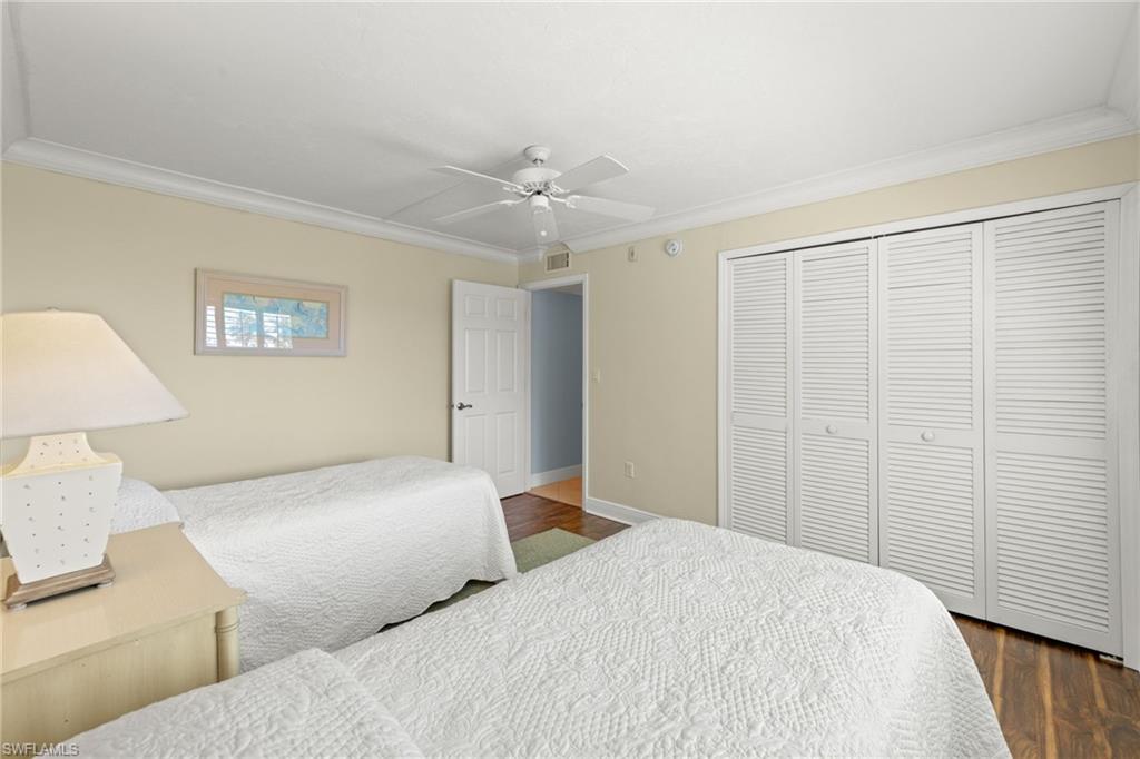 2929 W Gulf DR 306 photo 25