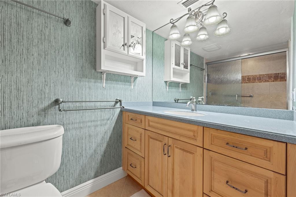 2929 W Gulf DR 306 photo 21