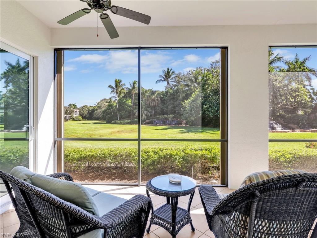 8060 Players Cove DR 101 photo 6