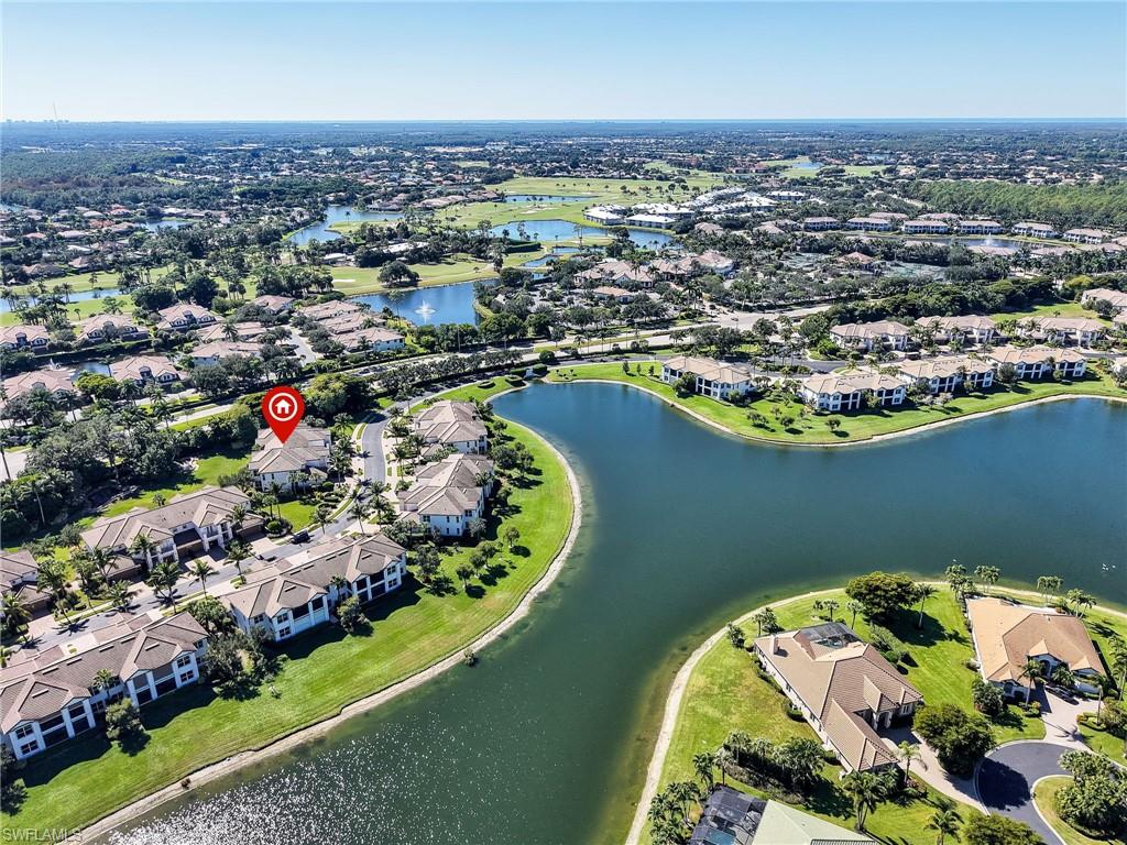 8060 Players Cove DR 101 photo 46