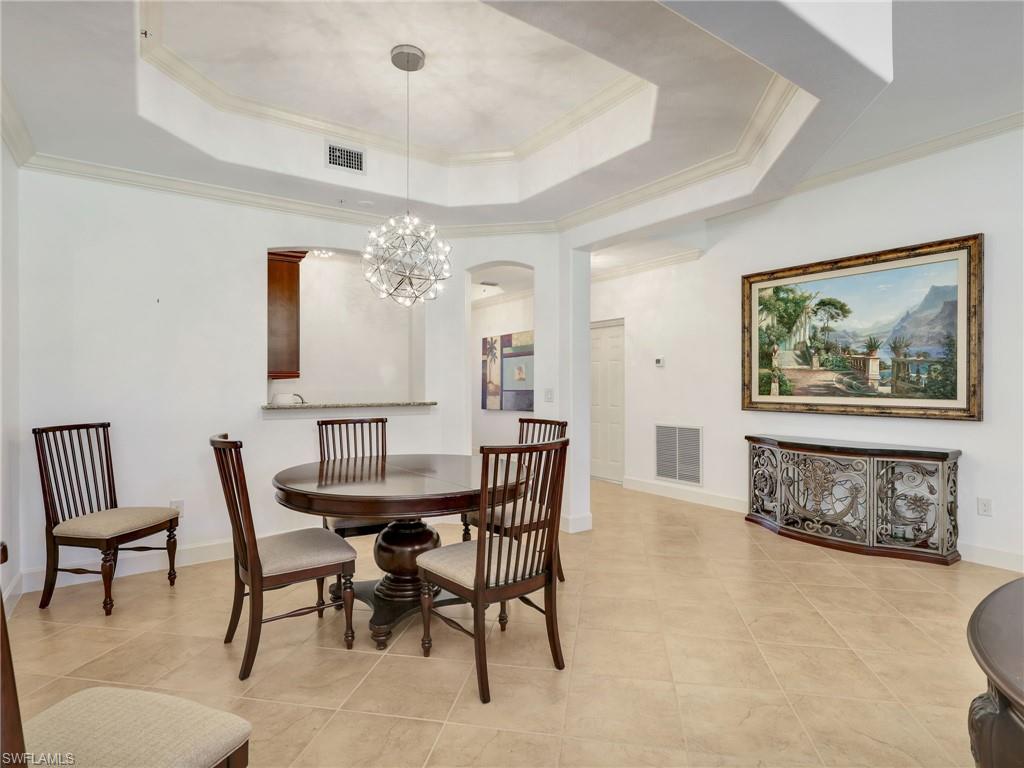 8060 Players Cove DR 101 photo 13