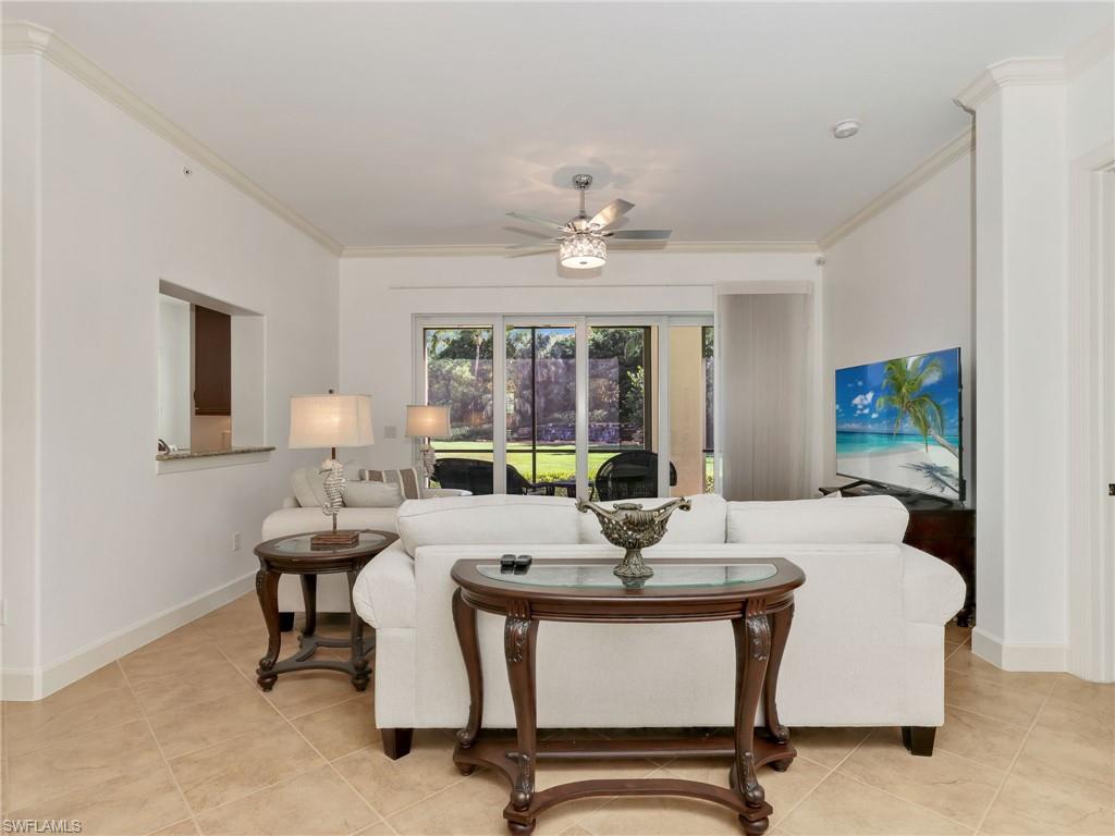 8060 Players Cove DR 101 photo 17