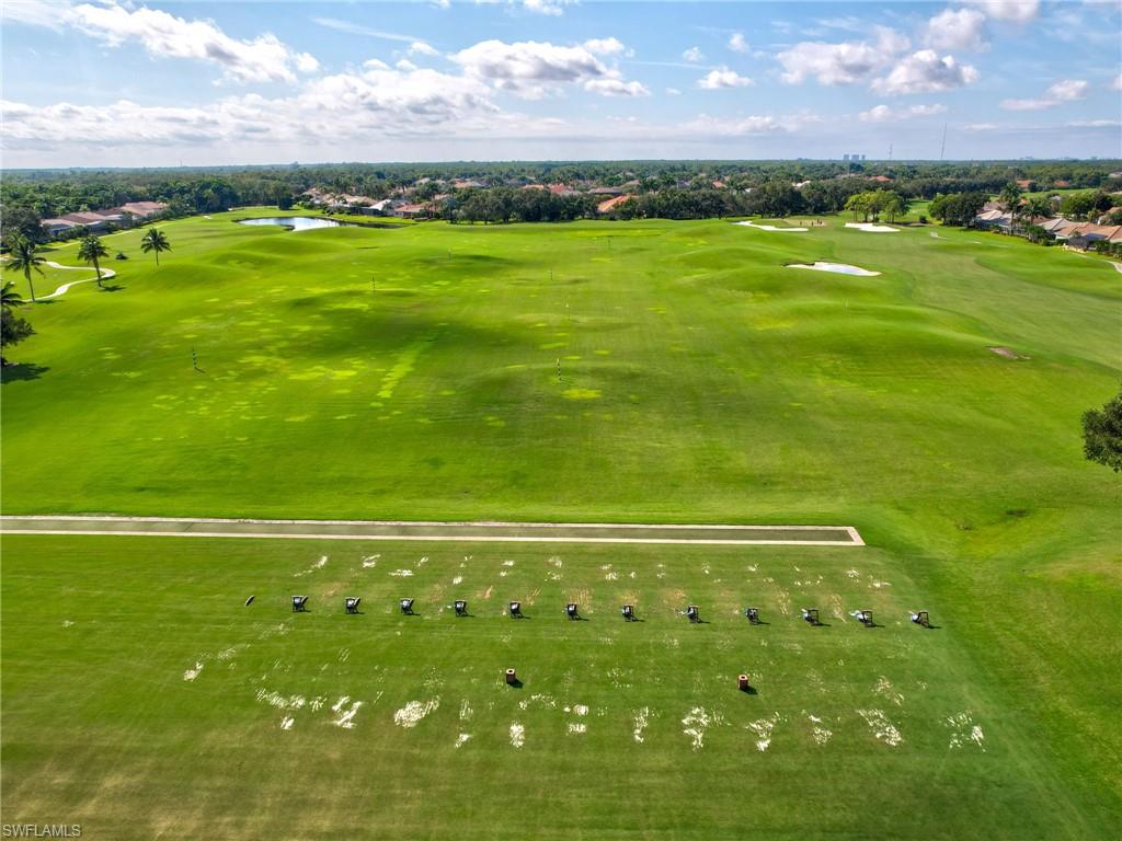 8060 Players Cove DR 101 photo 43
