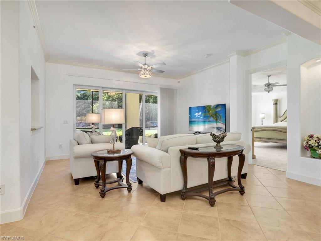 8060 Players Cove DR 101 photo 16