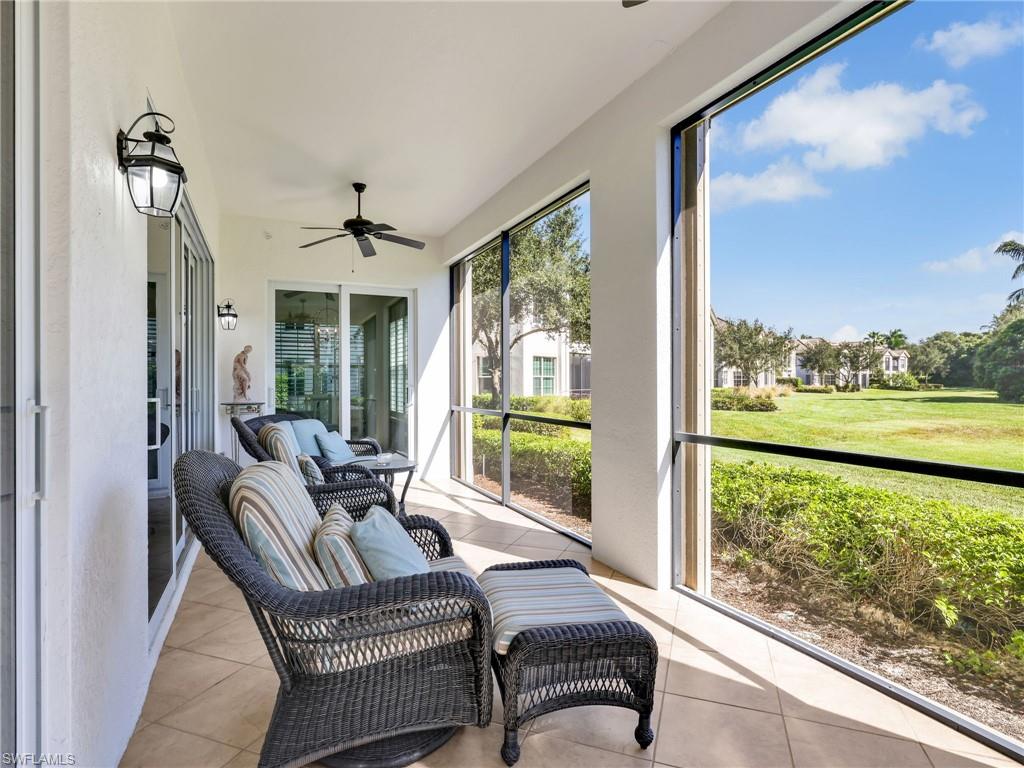 8060 Players Cove DR 101 photo 7