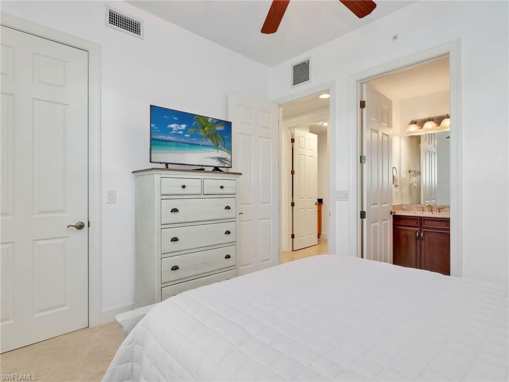 8060 Players Cove DR 101 photo 32