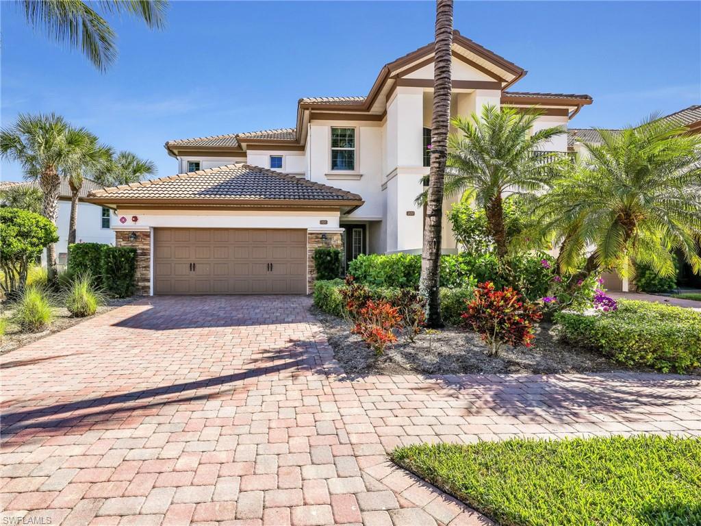 8060 Players Cove DR 101