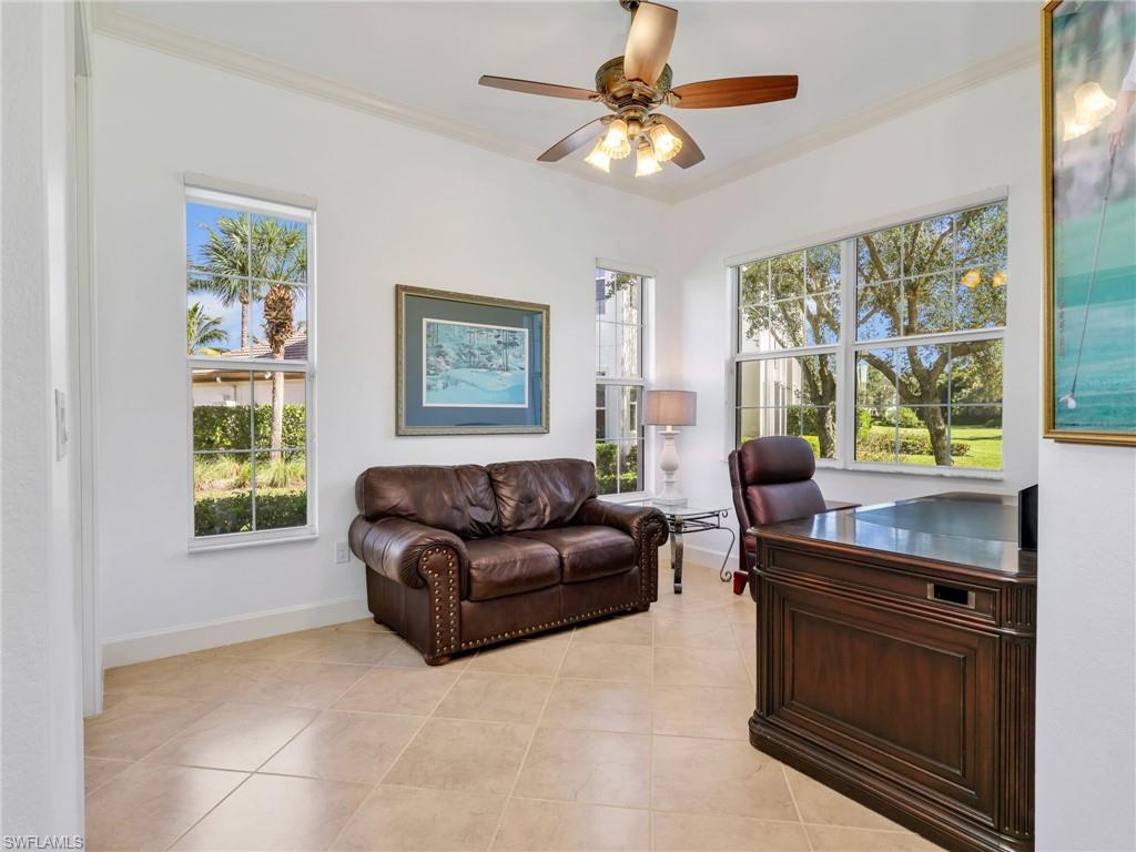 8060 Players Cove DR 101 photo 24