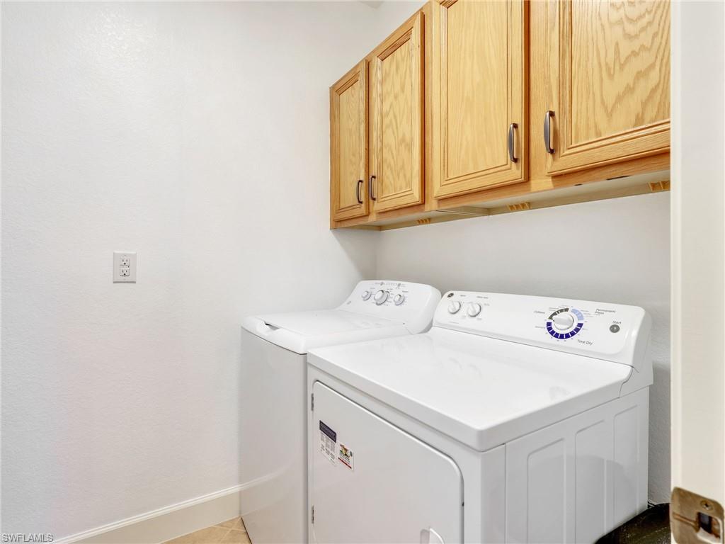 8060 Players Cove DR 101 photo 34